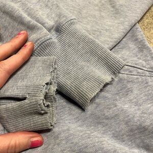 Girls Iviva by Lululemon size 14